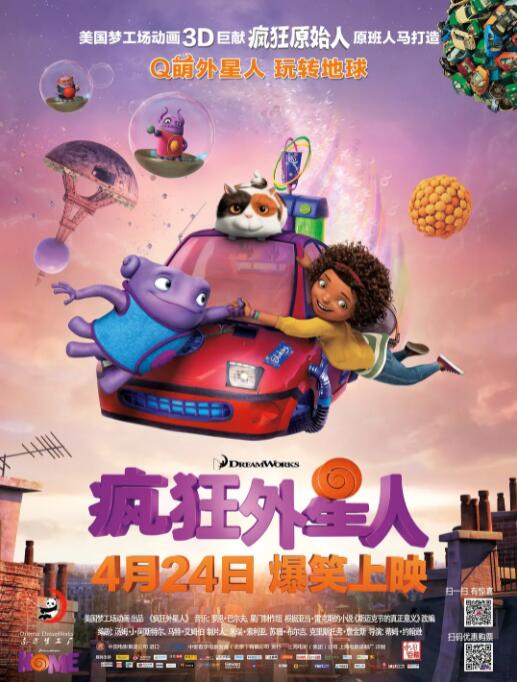 av综合一区